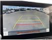 2025 Toyota RAV4 Hybrid XLE (Stk: 12108387A) in Concord - Image 37 of 45
