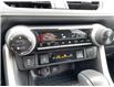 2025 Toyota RAV4 Hybrid XLE (Stk: 12108387A) in Concord - Image 39 of 45