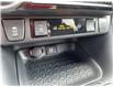2025 Toyota RAV4 Hybrid XLE (Stk: 12108387A) in Concord - Image 40 of 45