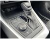 2025 Toyota RAV4 Hybrid XLE (Stk: 12108387A) in Concord - Image 41 of 45