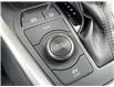 2025 Toyota RAV4 Hybrid XLE (Stk: 12108387A) in Concord - Image 42 of 45
