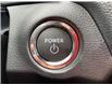 2025 Toyota RAV4 Hybrid XLE (Stk: 12108387A) in Concord - Image 43 of 45