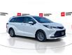 2024 Toyota Sienna XLE 8-Passenger (Stk: 12U3648) in Concord - Image 1 of 18