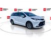2024 Toyota Sienna XLE 8-Passenger (Stk: 12U3648) in Concord - Image 3 of 18