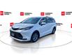 2024 Toyota Sienna XLE 8-Passenger (Stk: 12U3648) in Concord - Image 5 of 18
