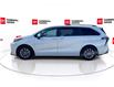 2024 Toyota Sienna XLE 8-Passenger (Stk: 12U3648) in Concord - Image 6 of 18