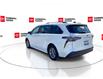 2024 Toyota Sienna XLE 8-Passenger (Stk: 12U3648) in Concord - Image 7 of 18