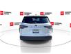 2024 Toyota Sienna XLE 8-Passenger (Stk: 12U3648) in Concord - Image 8 of 18