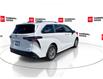 2024 Toyota Sienna XLE 8-Passenger (Stk: 12U3648) in Concord - Image 9 of 18