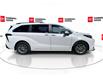 2024 Toyota Sienna XLE 8-Passenger (Stk: 12U3648) in Concord - Image 10 of 18
