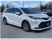 2024 Toyota Sienna XLE 8-Passenger (Stk: 12U3648) in Concord - Image 11 of 18