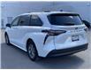 2024 Toyota Sienna XLE 8-Passenger (Stk: 12U3648) in Concord - Image 12 of 18