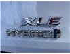 2024 Toyota Sienna XLE 8-Passenger (Stk: 12U3648) in Concord - Image 14 of 18