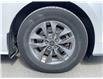 2024 Toyota Sienna XLE 8-Passenger (Stk: 12U3648) in Concord - Image 15 of 18