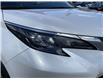 2024 Toyota Sienna XLE 8-Passenger (Stk: 12U3648) in Concord - Image 16 of 18
