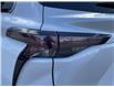 2024 Toyota Sienna XLE 8-Passenger (Stk: 12U3648) in Concord - Image 17 of 18