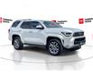 2025 Toyota 4Runner Base (Stk: 12108099A) in Concord - Image 1 of 50