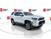2025 Toyota 4Runner Base (Stk: 12108099A) in Concord - Image 3 of 50