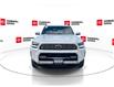 2025 Toyota 4Runner Base (Stk: 12108099A) in Concord - Image 4 of 50