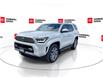 2025 Toyota 4Runner Base (Stk: 12108099A) in Concord - Image 5 of 50