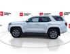 2025 Toyota 4Runner Base (Stk: 12108099A) in Concord - Image 6 of 50