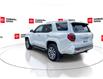 2025 Toyota 4Runner Base (Stk: 12108099A) in Concord - Image 7 of 50