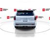 2025 Toyota 4Runner Base (Stk: 12108099A) in Concord - Image 8 of 50