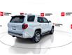 2025 Toyota 4Runner Base (Stk: 12108099A) in Concord - Image 9 of 50