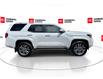 2025 Toyota 4Runner Base (Stk: 12108099A) in Concord - Image 10 of 50