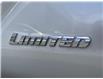 2025 Toyota 4Runner Base (Stk: 12108099A) in Concord - Image 11 of 50