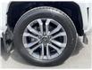 2025 Toyota 4Runner Base (Stk: 12108099A) in Concord - Image 13 of 50