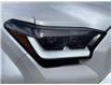 2025 Toyota 4Runner Base (Stk: 12108099A) in Concord - Image 14 of 50