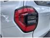 2025 Toyota 4Runner Base (Stk: 12108099A) in Concord - Image 15 of 50