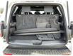 2025 Toyota 4Runner Base (Stk: 12108099A) in Concord - Image 17 of 50