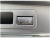 2025 Toyota 4Runner Base (Stk: 12108099A) in Concord - Image 19 of 50