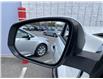 2025 Toyota 4Runner Base (Stk: 12108099A) in Concord - Image 22 of 50