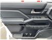 2025 Toyota 4Runner Base (Stk: 12108099A) in Concord - Image 23 of 50