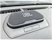 2025 Toyota 4Runner Base (Stk: 12108099A) in Concord - Image 42 of 50