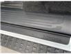 2025 Toyota 4Runner Base (Stk: 12108099A) in Concord - Image 26 of 50