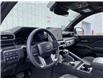 2025 Toyota 4Runner Base (Stk: 12108099A) in Concord - Image 27 of 50