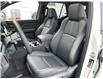 2025 Toyota 4Runner Base (Stk: 12108099A) in Concord - Image 28 of 50