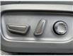 2025 Toyota 4Runner Base (Stk: 12108099A) in Concord - Image 29 of 50