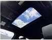 2025 Toyota 4Runner Base (Stk: 12108099A) in Concord - Image 30 of 50