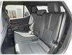 2025 Toyota 4Runner Base (Stk: 12108099A) in Concord - Image 31 of 50