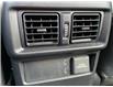 2025 Toyota 4Runner Base (Stk: 12108099A) in Concord - Image 32 of 50