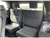 2025 Toyota 4Runner Base (Stk: 12108099A) in Concord - Image 33 of 50