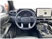 2025 Toyota 4Runner Base (Stk: 12108099A) in Concord - Image 34 of 50