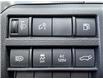 2025 Toyota 4Runner Base (Stk: 12108099A) in Concord - Image 35 of 50