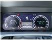 2025 Toyota 4Runner Base (Stk: 12108099A) in Concord - Image 37 of 50