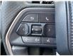 2025 Toyota 4Runner Base (Stk: 12108099A) in Concord - Image 39 of 50